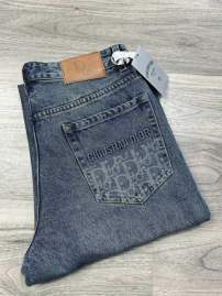 Picture of Dior Jeans Long _SKUDiorsz29-4213xr1279561